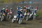 1254511923_Chris_Races.jpg